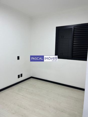 Foto 17 do(a) Apartamento de 2 quartos à venda em Indianópolis, São Paulo