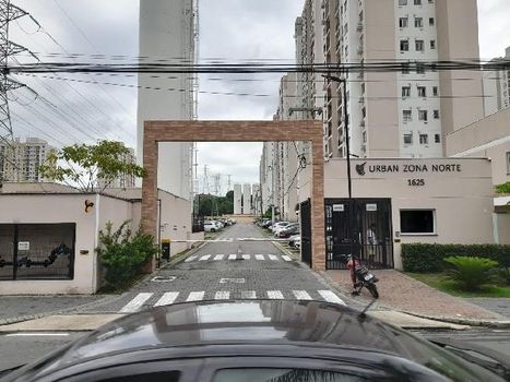 Foto 1 do(a) Apartamento de 2 quartos à venda em Vista Alegre, Rio de Janeiro