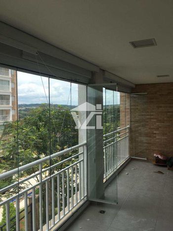 Foto 22 do(a) Apartamento de 3 quartos à venda em Vila Oliveira, Mogi das Cruzes