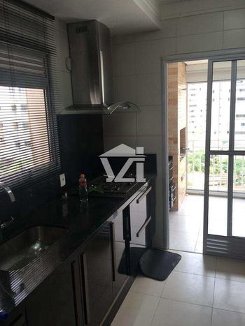 Foto 16 do(a) Apartamento de 3 quartos à venda em Vila Oliveira, Mogi das Cruzes