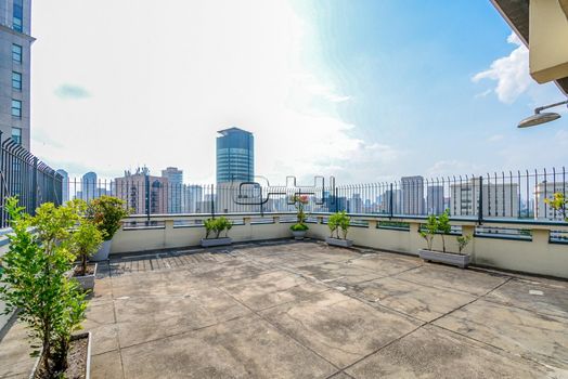 Foto 46 do(a) Apartamento de 3 quartos à venda em Jardim Europa, São Paulo