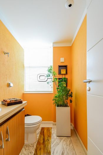 Foto 41 do(a) Apartamento de 3 quartos à venda em Jardim Europa, São Paulo
