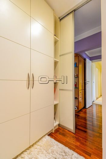 Foto 33 do(a) Apartamento de 3 quartos à venda em Jardim Europa, São Paulo