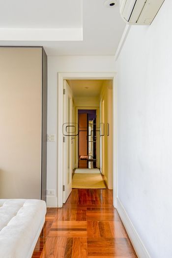 Foto 21 do(a) Apartamento de 3 quartos à venda em Jardim Europa, São Paulo