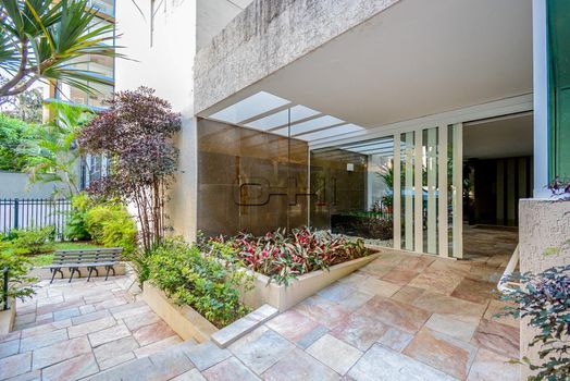 Foto 50 do(a) Apartamento de 3 quartos à venda em Jardim Europa, São Paulo