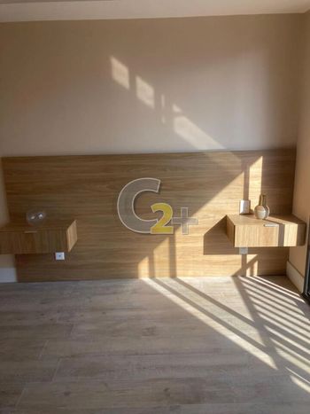 Foto 9 do(a) Apartamento de 1 quartos à venda em Pinheiros, São Paulo