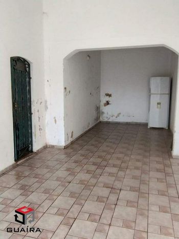 Foto 22 do(a) Casa de 3 quartos à venda em Vila Aquilino, Santo André