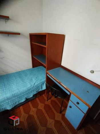 Foto 14 do(a) Casa de 3 quartos à venda em Vila Aquilino, Santo André