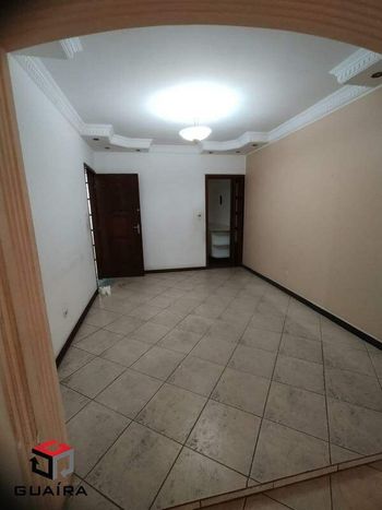 Foto 5 do(a) Casa de 3 quartos à venda em Vila Aquilino, Santo André