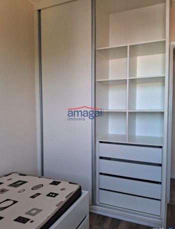 Foto 15 do(a) Apartamento de 3 quartos à venda em Jardim Alvorada, São José dos Campos