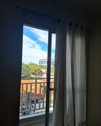 Foto 13 do(a) Apartamento de 3 quartos à venda em Jardim Alvorada, São José dos Campos