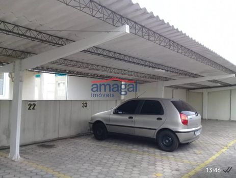 Foto 28 do(a) Apartamento de 3 quartos à venda em Jardim Alvorada, São José dos Campos