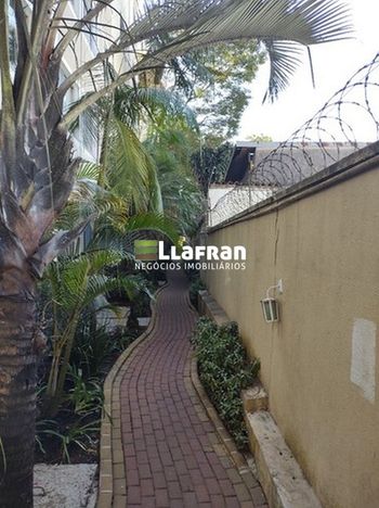 Foto 27 do(a) Apartamento de 2 quartos à venda em Jardim Leonor, São Paulo