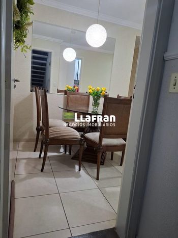 Foto 6 do(a) Apartamento de 2 quartos à venda em Jardim Leonor, São Paulo