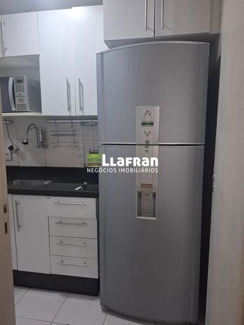 Foto 7 do(a) Apartamento de 2 quartos à venda em Jardim Leonor, São Paulo