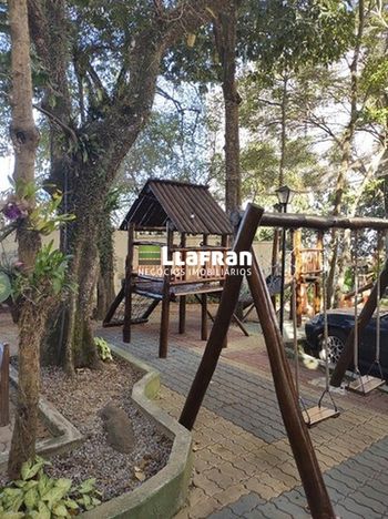 Foto 23 do(a) Apartamento de 2 quartos à venda em Jardim Leonor, São Paulo