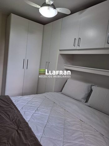 Foto 14 do(a) Apartamento de 2 quartos à venda em Jardim Leonor, São Paulo