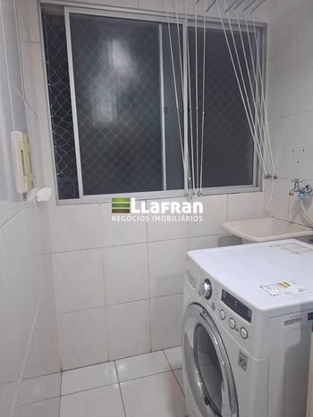 Foto 9 do(a) Apartamento de 2 quartos à venda em Jardim Leonor, São Paulo