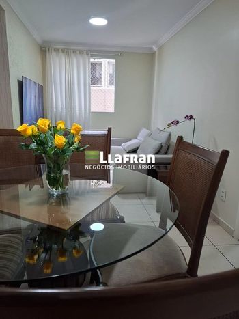 Foto 4 do(a) Apartamento de 2 quartos à venda em Jardim Leonor, São Paulo
