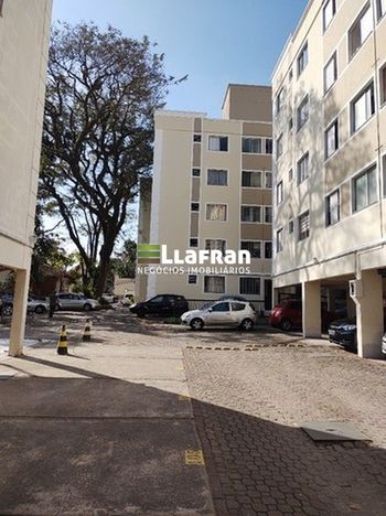 Foto 28 do(a) Apartamento de 2 quartos à venda em Jardim Leonor, São Paulo