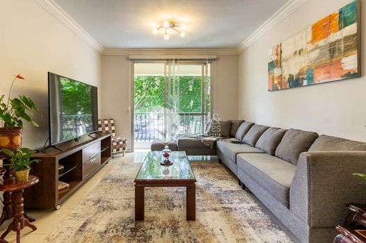 Foto 1 do(a) Apartamento de 2 quartos à venda em Vila Leopoldina, São Paulo