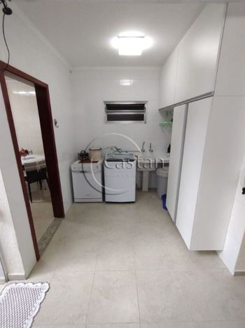 Foto 24 do(a) Casa de 3 quartos à venda em Jardim Avelino, São Paulo