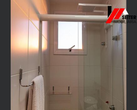 Foto 7 do(a) Apartamento de 2 quartos à venda em Itacorubi, Florianópolis