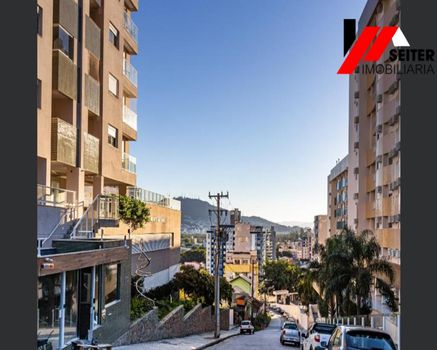 Foto 19 do(a) Apartamento de 2 quartos à venda em Itacorubi, Florianópolis