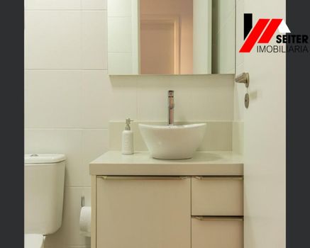 Foto 12 do(a) Apartamento de 2 quartos à venda em Itacorubi, Florianópolis