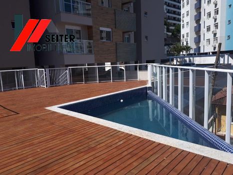 Foto 18 do(a) Apartamento de 2 quartos à venda em Itacorubi, Florianópolis