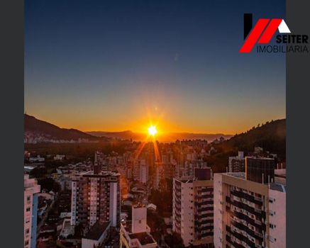 Foto 11 do(a) Apartamento de 2 quartos à venda em Itacorubi, Florianópolis