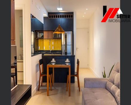 Foto 20 do(a) Apartamento de 2 quartos à venda em Itacorubi, Florianópolis