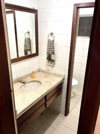 Foto 39 do(a) Apartamento de 3 quartos à venda em Vila Hortência, Sorocaba