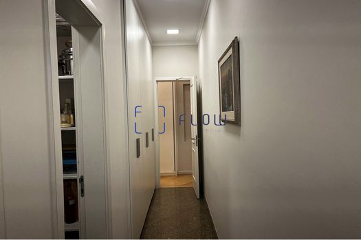 Foto 40 do(a) Apartamento de 4 quartos à venda em Moema, São Paulo