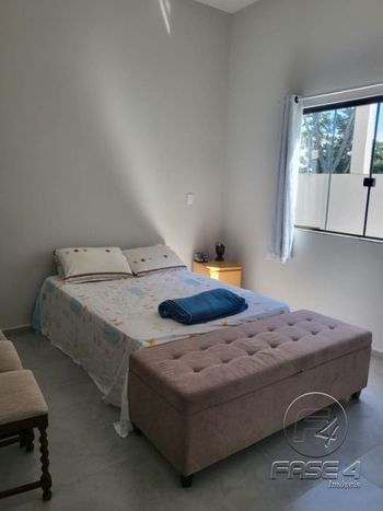 Foto 7 do(a) Casa de 4 quartos à venda em Jardim Brasília, Resende