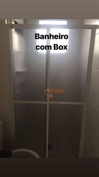 Foto 8 do(a) Apartamento de 2 quartos à venda em Jardim Guilhermino, Guarulhos