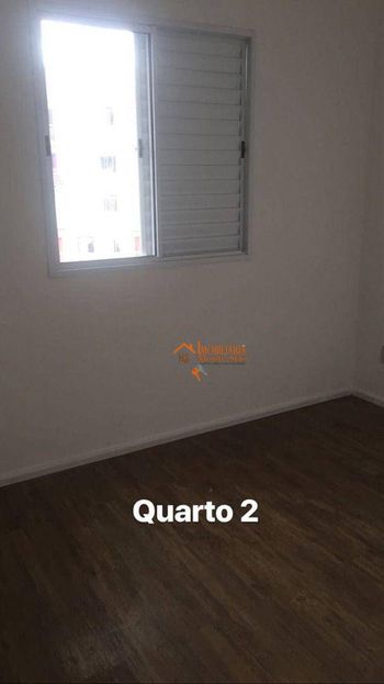 Foto 7 do(a) Apartamento de 2 quartos à venda em Jardim Guilhermino, Guarulhos