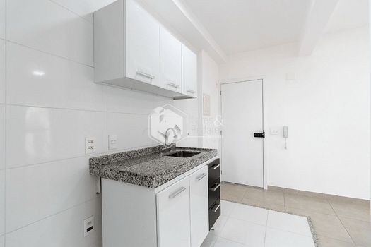 Foto 12 do(a) Apartamento de 2 quartos à venda em Parque da Vila Prudente, São Paulo