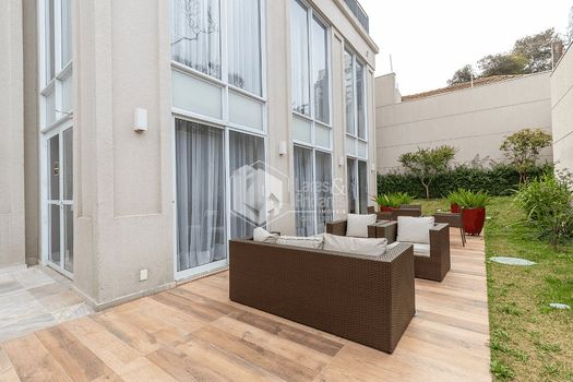 Foto 6 do(a) Apartamento de 2 quartos à venda em Parque da Vila Prudente, São Paulo