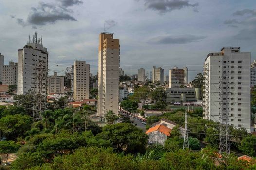 Foto 30 do(a) Flat de 1 quartos à venda em Parque da Mooca, São Paulo