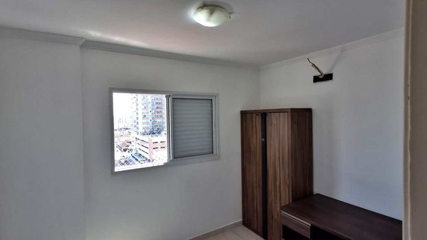 Foto 46 do(a) Apartamento de 3 quartos à venda em Ocian, Praia Grande