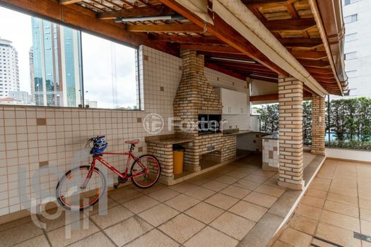 Foto 32 do(a) Apartamento de 3 quartos à venda em Água Fria, São Paulo