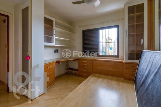 Foto 4 do(a) Apartamento de 3 quartos à venda em Água Fria, São Paulo