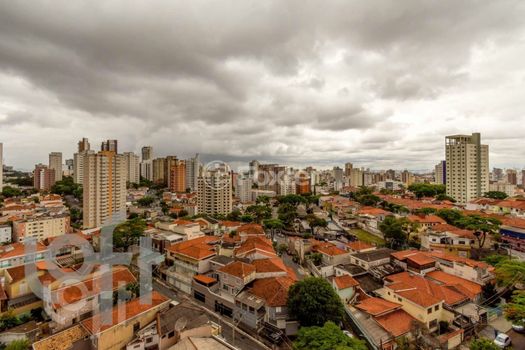 Foto 7 do(a) Apartamento de 3 quartos à venda em Água Fria, São Paulo