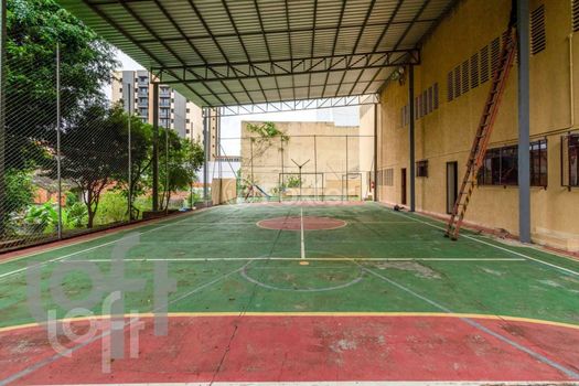 Foto 38 do(a) Apartamento de 3 quartos à venda em Água Fria, São Paulo