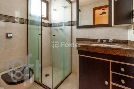 Foto 48 do(a) Apartamento de 3 quartos à venda em Água Fria, São Paulo