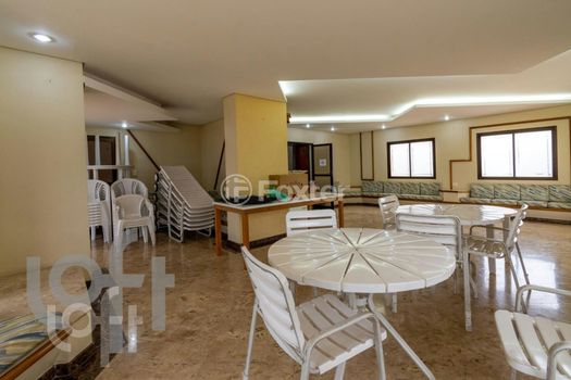 Foto 39 do(a) Apartamento de 3 quartos à venda em Água Fria, São Paulo
