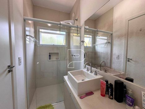 Foto 30 do(a) Casa em Condomínio de 4 quartos à venda em Golf Gardens, Carapicuíba