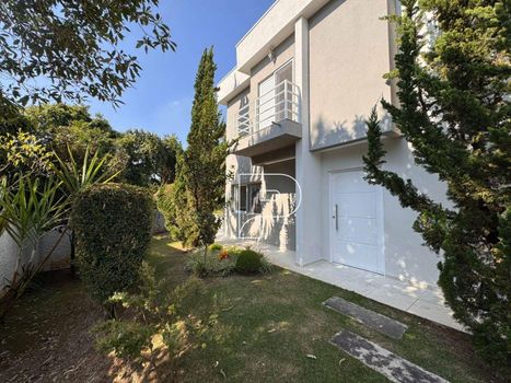 Foto 47 do(a) Casa em Condomínio de 4 quartos à venda em Golf Gardens, Carapicuíba