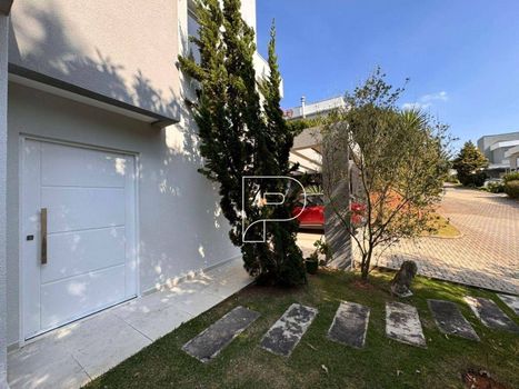 Foto 49 do(a) Casa em Condomínio de 4 quartos à venda em Golf Gardens, Carapicuíba